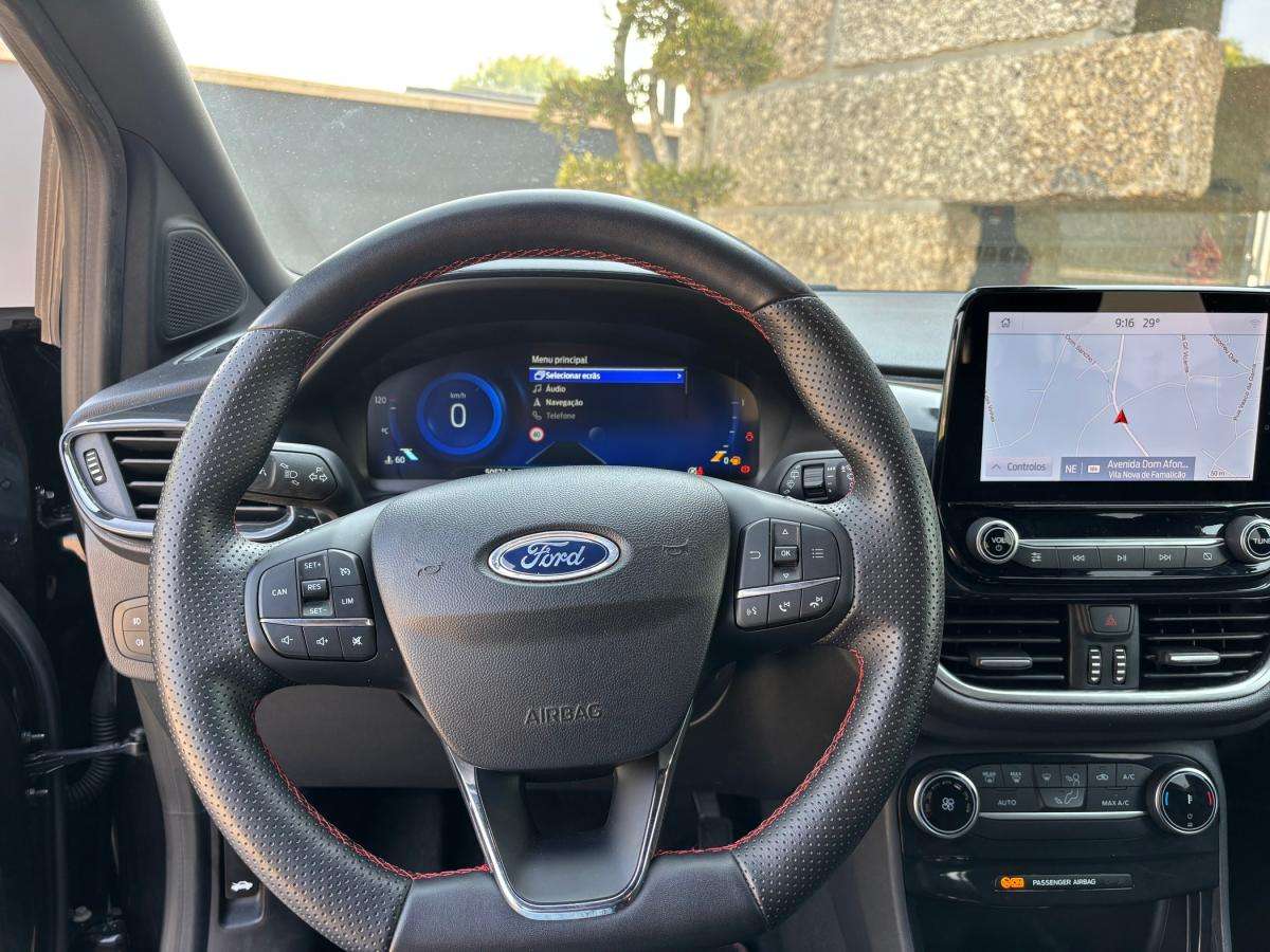 ford-puma-2023-gasolina-998cc