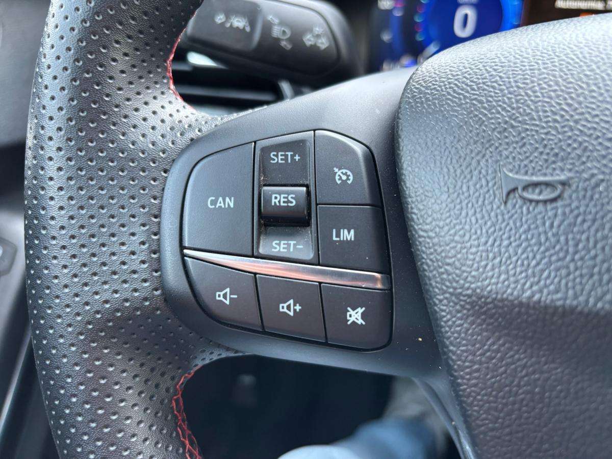 ford-puma-2023-gasolina-998cc