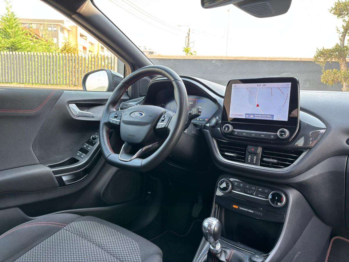 ford-puma-2023-gasolina-998cc