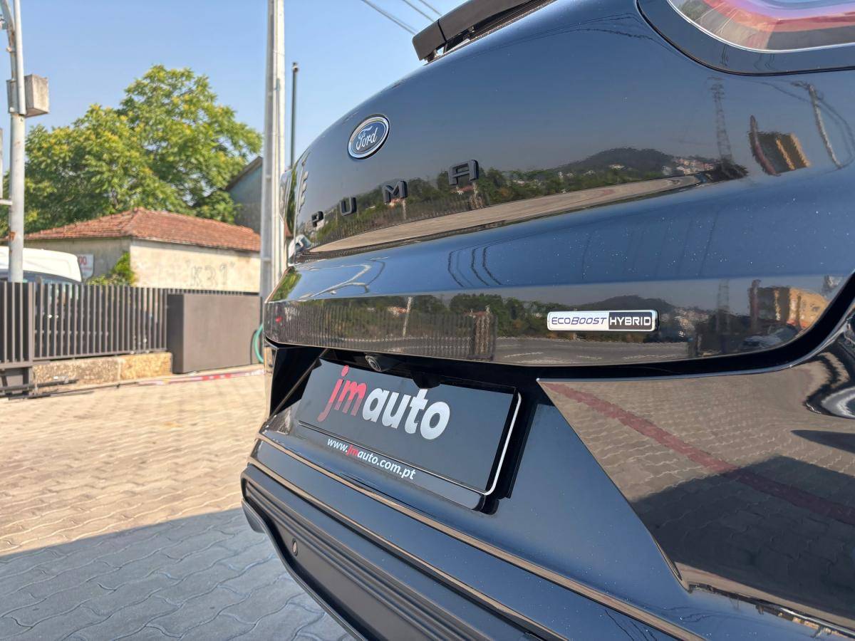 ford-puma-2023-gasolina-998cc