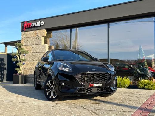 ford-puma-2023-gasolina-998cc