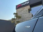 ford-puma-2023-gasolina-998cc