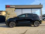 ford-puma-2023-gasolina-998cc