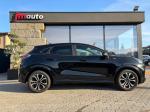 ford-puma-2023-gasolina-998cc