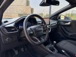ford-puma-2023-gasolina-998cc