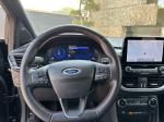 ford-puma-2023-gasolina-998cc