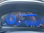 ford-puma-2023-gasolina-998cc
