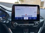 ford-puma-2023-gasolina-998cc