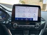 ford-puma-2023-gasolina-998cc