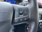 ford-puma-2023-gasolina-998cc