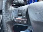 ford-puma-2023-gasolina-998cc