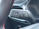 ford-puma-2023-gasolina-998cc