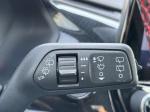 ford-puma-2023-gasolina-998cc