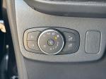 ford-puma-2023-gasolina-998cc