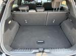 ford-puma-2023-gasolina-998cc