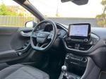ford-puma-2023-gasolina-998cc