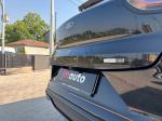 ford-puma-2023-gasolina-998cc