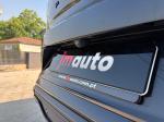 ford-puma-2023-gasolina-998cc