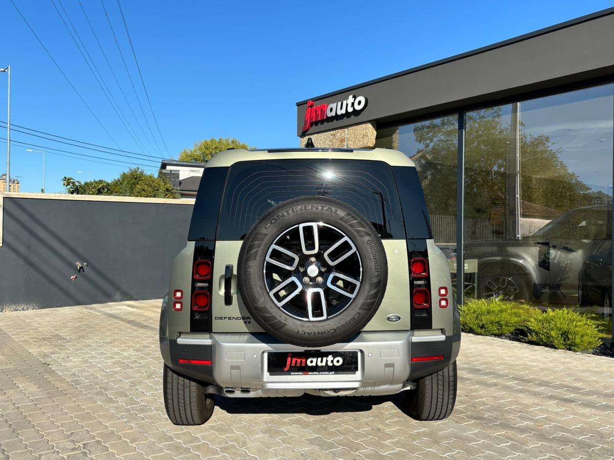 land-rover-defender-2020-diesel-1999cc