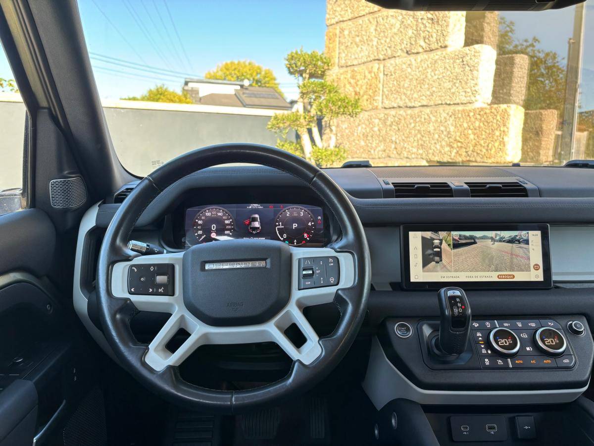 land-rover-defender-2020-diesel-1999cc