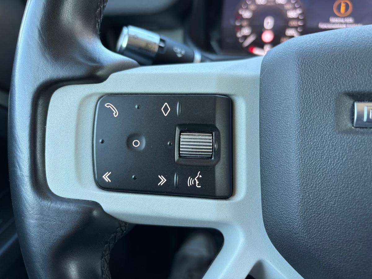 land-rover-defender-2020-diesel-1999cc