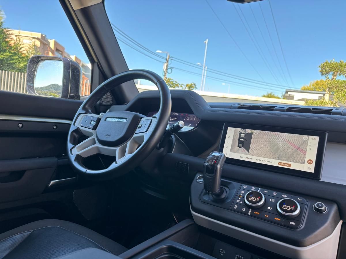 land-rover-defender-2020-diesel-1999cc