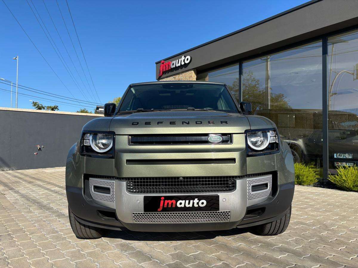 land-rover-defender-2020-diesel-1999cc