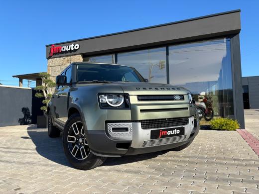 land-rover-defender-2020-diesel-1999cc