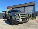 land-rover-defender-2020-diesel-1999cc