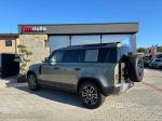 land-rover-defender-2020-diesel-1999cc