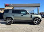 land-rover-defender-2020-diesel-1999cc