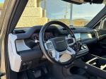 land-rover-defender-2020-diesel-1999cc
