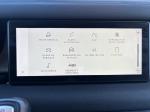 land-rover-defender-2020-diesel-1999cc