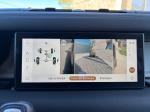 land-rover-defender-2020-diesel-1999cc
