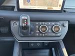 land-rover-defender-2020-diesel-1999cc