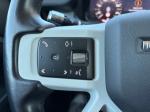 land-rover-defender-2020-diesel-1999cc