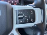 land-rover-defender-2020-diesel-1999cc
