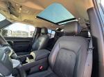 land-rover-defender-2020-diesel-1999cc