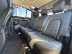 land-rover-defender-2020-diesel-1999cc