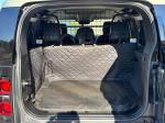land-rover-defender-2020-diesel-1999cc