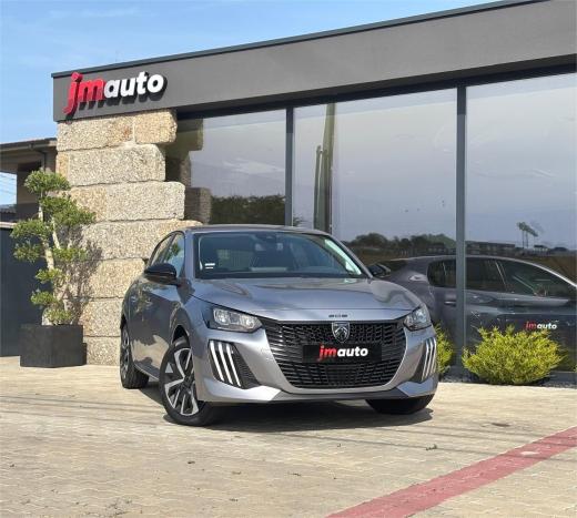 peugeot-208-2024-eletrico-0cc
