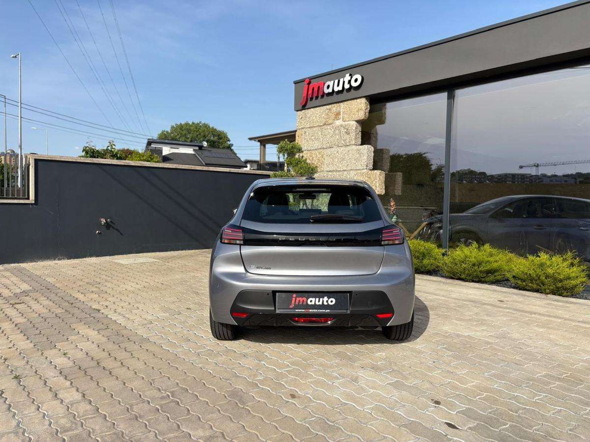 peugeot-208-2024-eletrico-0cc