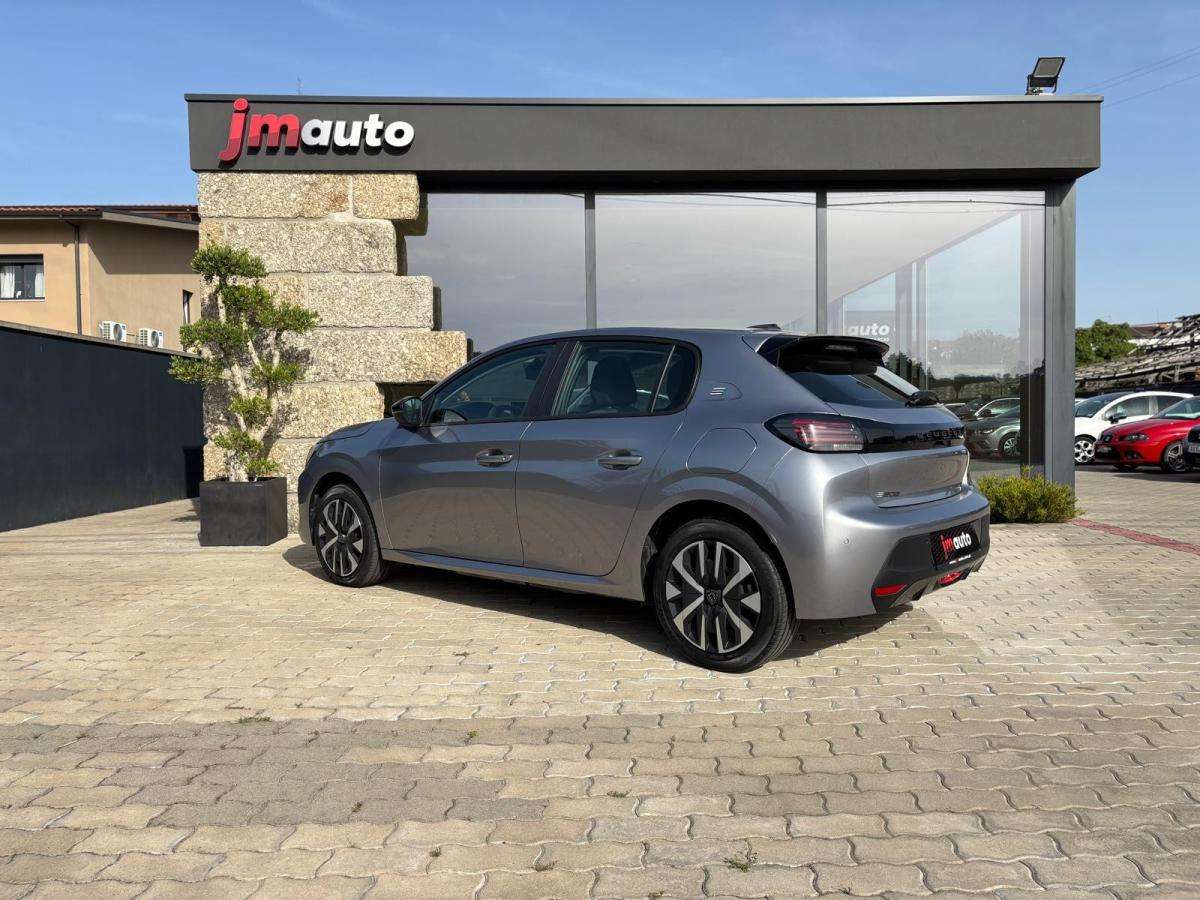 peugeot-208-2024-eletrico-0cc