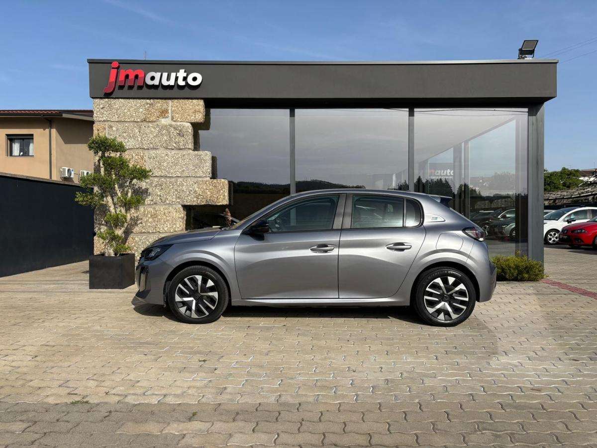 peugeot-208-2024-eletrico-0cc