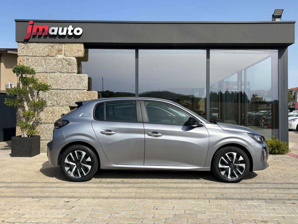 peugeot-208-2024-eletrico-0cc