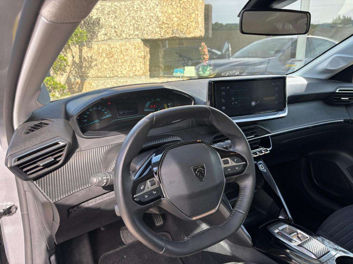 peugeot-208-2024-eletrico-0cc