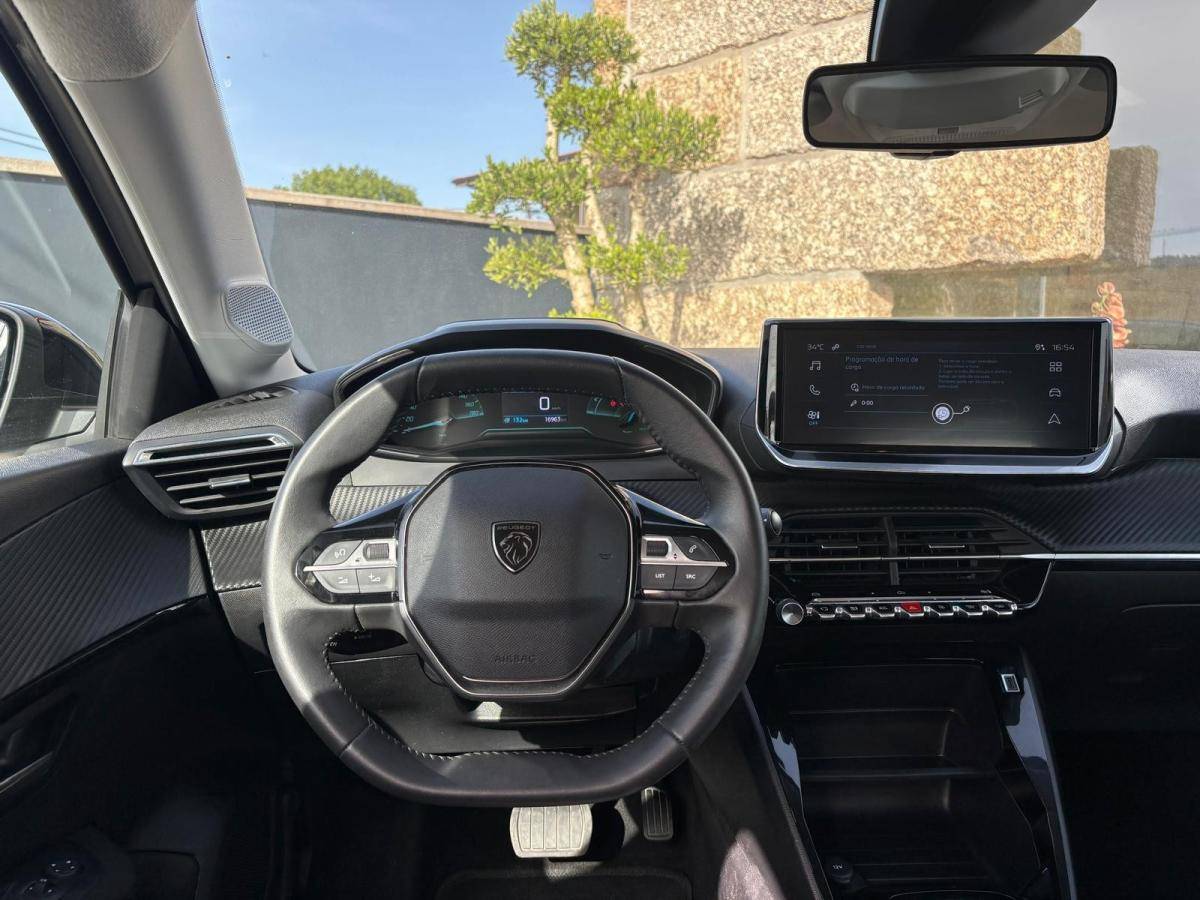 peugeot-208-2024-eletrico-0cc