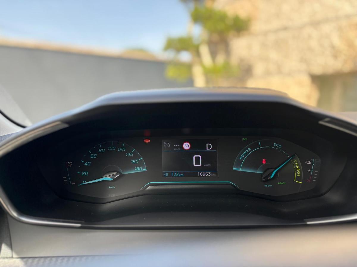 peugeot-208-2024-eletrico-0cc