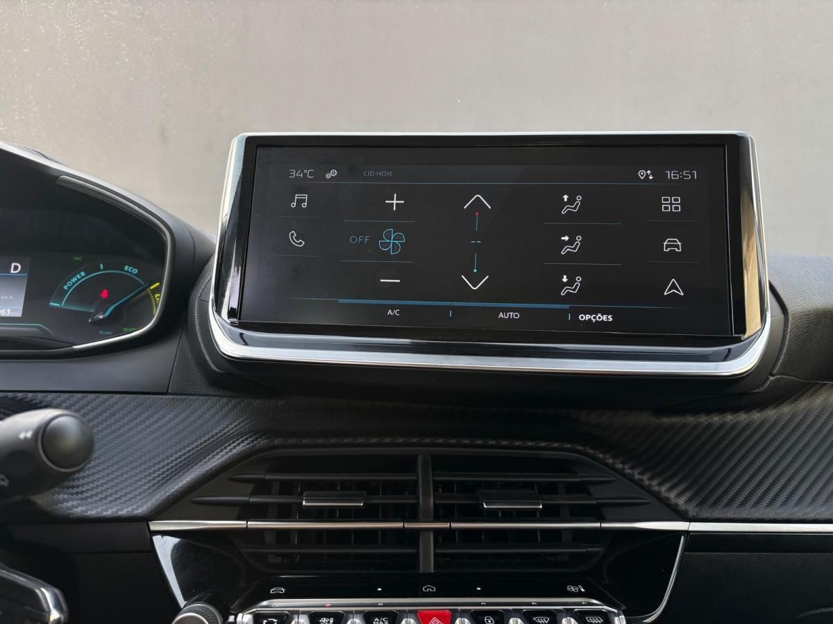 peugeot-208-2024-eletrico-0cc