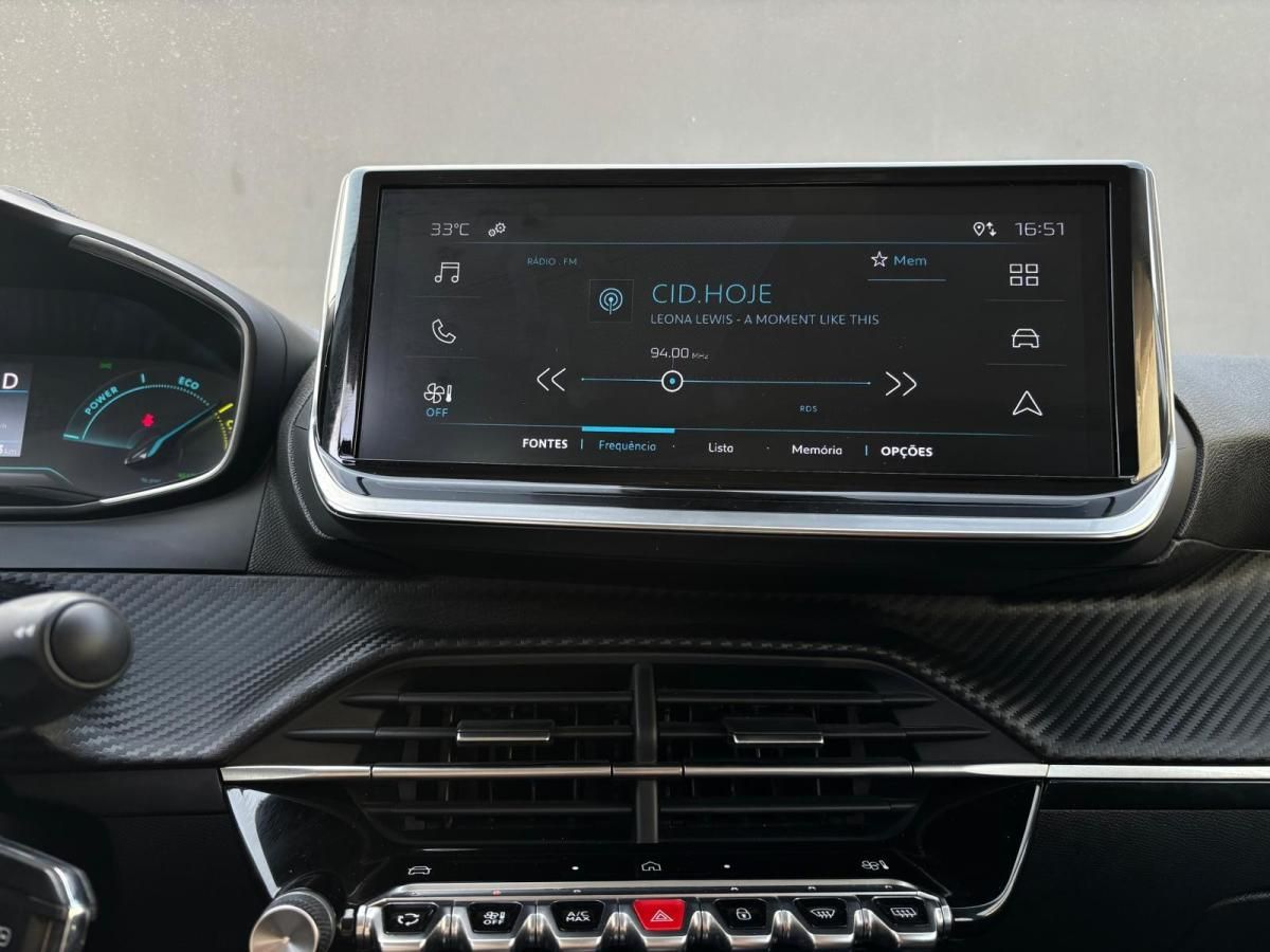 peugeot-208-2024-eletrico-0cc